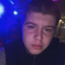  ,   , 24 ,   ,   , c , 