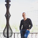  ,   , 35 ,   