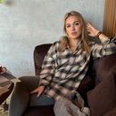  Rhodon,   , 30 ,   ,   