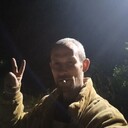 ���������� �����-���������, ���� ������� �����, 45 ���, ������������ ��� ������, ����� � ���������