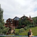 ���������� �����������, ���� ������� �������, 41 ���, ������������ ��� ������, ����� � ���������