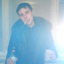  ,   , 32 ,   