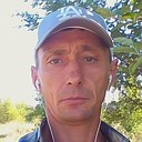 ���������� �������, ���� ������� ��������, 50 ���, ������������ ��� ������, ����� � ���������, c�������� ���������