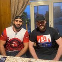  ,   , 40 ,   ,   , c , 