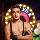  ,   , 34 ,   ,   , c 