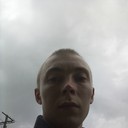  -,   , 31 ,   ,   , c , 