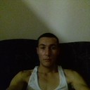  ,   , 35 ,   , 
