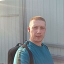 ���������� ���������, ���� ������� ������, 43 ����, ������������ ��� ������, ����� � ���������