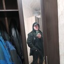 ���������� ��������, ���� ������� ������, 39 ���, ������������ ��� ������, ����� � ���������, c�������� ���������