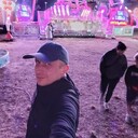  Kolin,   Serhii, 38 ,   ,   