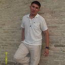  ,   Shahboz, 33 ,   