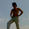  ,   , 36 ,   ,   , c , 