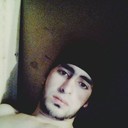  -,   , 30 ,   ,   , c 