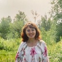 ���������� �����-���������, ���� ������� �������, 49 ���, ������������ ��� ����� � ���������, ���������