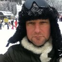  ,   Ivan, 56 ,   ,   , c 