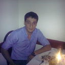 ���������� �������, ���� ������� ������, 36 ���, ������������ ��� ������, ����� � ���������, c�������� ���������