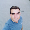  ,   , 32 ,   ,   , c 
