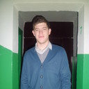 ���������� ���������������, ���� ������� �����, 124 ����, ������������ ��� ������, ����� � ���������, c�������� ���������