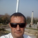  ,   AlexS, 48 ,   ,   , c 