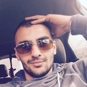  ,   Teeme kirjut, 33 ,   