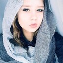 ���������� ������, ���� ������� �������, 26 ���, ������������ ��� ������, ����� � ���������, ���������