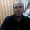  ,   , 48 ,   