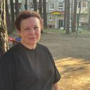  ,   , 53 ,   c 