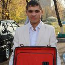 ���������� ���������� �����, ���� ������� ����, 37 ���, ������������ ��� ������