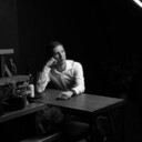 ���������� ������ ��������, ���� ������� ������, 35 ���, ������������ ��� ������, ����� � ���������, c�������� ���������