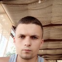 ���������� �����������, ���� ������� ������, 31 ���, ������������ ��� ������, ����� � ���������, c�������� ���������, ���������