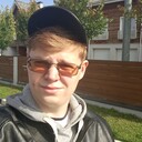 ���������� ������������, ���� ������� �����, 26 ���, ������������ ��� ������, ����� � ���������, c�������� ���������