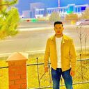 ���������� �������, ���� ����� ��������, 24 ����, ������������ ��� ������, ����� � ���������