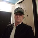  ,   Vadim, 43 ,   ,   , c , 