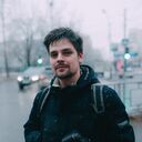  ,   Ivan, 40 ,   ,   , c , 