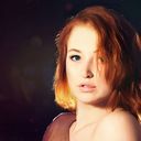  ,   , 37 ,   