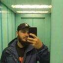  ,   Bollo, 31 ,   ,   