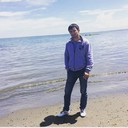 ���������� ���������, ���� ������� Kurban, 39 ���, ������������ ��� ������, ����� � ���������, c�������� ���������