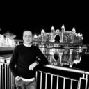  ,   Bassem, 41 ,   ,   , c 