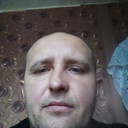  --,   , 40 ,  