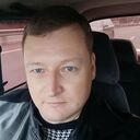  ,   , 42 ,   c 