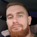  ,   Vadim, 34 ,   ,   , c , 