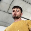 ���������� �����������, ���� ������� �����, 29 ���, ������������ ��� ������, ����� � ���������