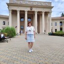  ,   , 65 ,     , c 