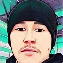 ���������� ������, ���� ������� ������, 27 ���, ������������ ��� ������, ����� � ���������