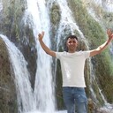 ���������� ������, ���� ������� �����, 29 ���, ������������ ��� ������, ����� � ���������