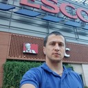  -,   Vasko, 35 ,   