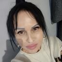  ,   , 55 ,   ,   