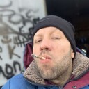 ���������� ����, ���� ������� �����, 42 ����, ������������ ��� ������, ����� � ���������, ���������