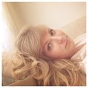 ���������� ��������, ���� ������� Milana, 35 ���, ������������ ��� ������