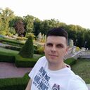 ���������� ����, ���� ������� ����, 40 ���, ������������ ��� ����� � ���������, c�������� ���������